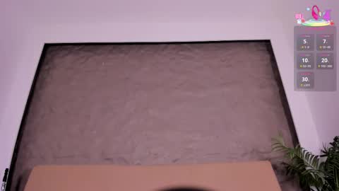 Snapshot of angy_avila chatting on 09-27-25, 11:04 angy_avila online show from 09-27-25, 11:04