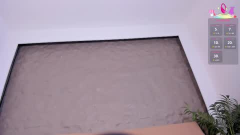 Snapshot of angy_avila chatting on 09-29-25, 11:37 angy_avila online show from 09-29-25, 11:37