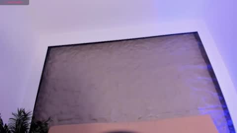 Snapshot of angy_avila chatting on 10-26-25, 11:49 angy_avila online show from 10-26-25, 11:49