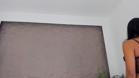 Snapshot of angy_avila chatting on 11-05-25, 11:21 angy_avila online show from 11-05-25, 11:21