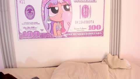 Snapshot of angy_avila chatting on 11-30-25, 02:26 angy_avila online show from 11-30-25, 02:26