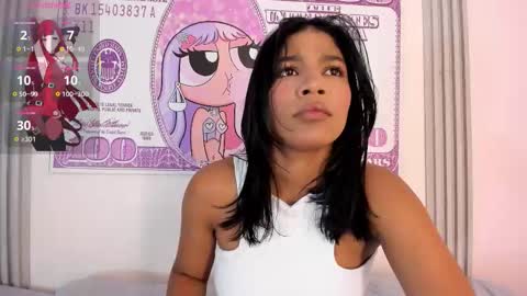 Snapshot of angy_avila chatting on 12-05-25, 02:53 angy_avila online show from 12-05-25, 02:53