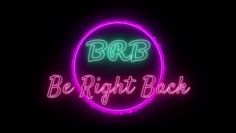 angy online show from 03-04-26, 09:54