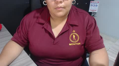 angy online show from 05-16-26, 12:18