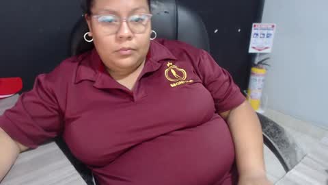 angy online show from 06-05-26, 12:55