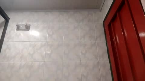 angy online show from 06-28-26, 07:42