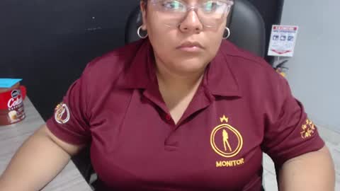 angy online show from 07-03-26, 12:55