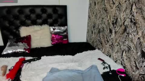 Anhell online show from 02-04-25, 10:45