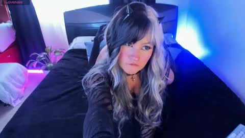 ana sofia   online show from 04-17-26, 05:16