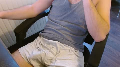 Snapshot of anhotcock chatting on 12-08-24, 08:20 anhotcock online show from 12-08-24, 08:20