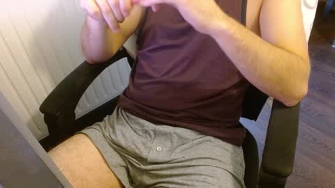 anhotcock online show from 12-22-24, 08:49