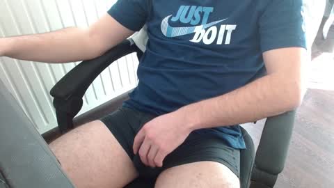 anhotcock online show from 12-22-24, 01:22