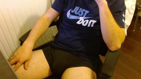 Snapshot of anhotcock chatting on 12-22-24, 08:14 anhotcock online show from 12-22-24, 08:14