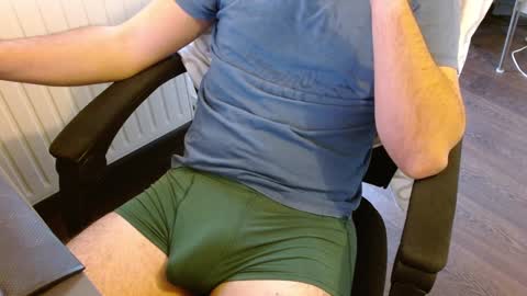 anhotcock online show from 12-28-24, 03:04