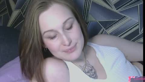 Anne online show from 02-02-26, 08:18