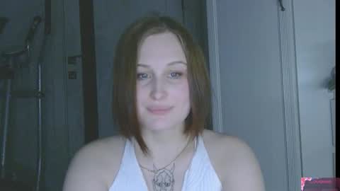 Anne online show from 02-05-26, 05:56