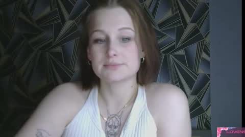 Anne online show from 02-06-26, 07:39