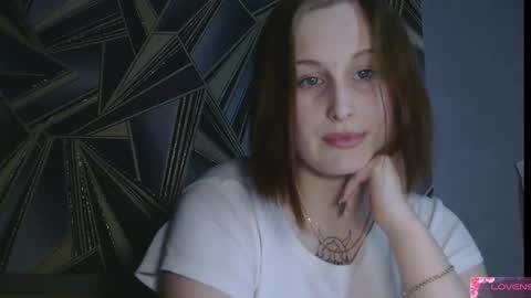 Anne online show from 02-11-26, 11:10