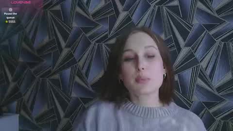 ani_wwe online show from 03-04-26, 07:58