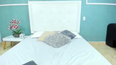 Ania online show from 02-04-25, 08:49