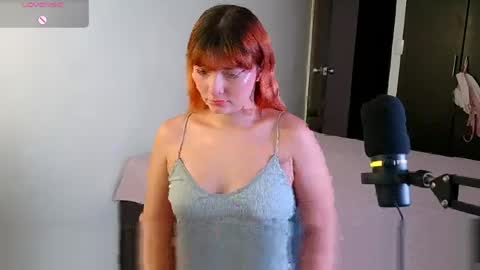 Ania online show from 03-21-26, 10:13