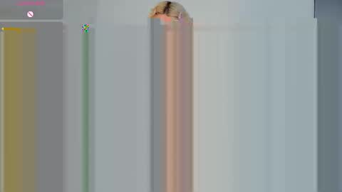 Ania online show from 05-12-26, 09:34