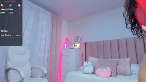 Ania online show from 02-05-25, 12:20