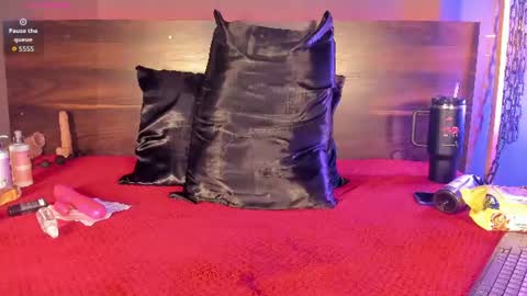 ANIA online show from 07-04-26, 10:38