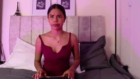     online show from 11-01-25, 07:16