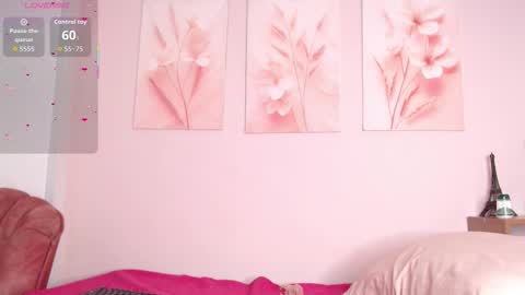     online show from 12-17-25, 06:58