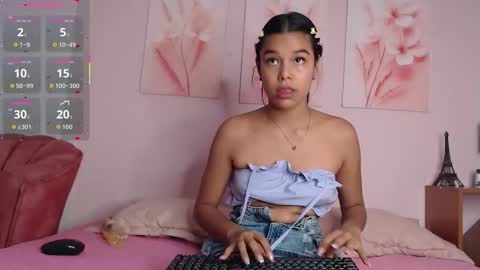     online show from 12-21-25, 07:10