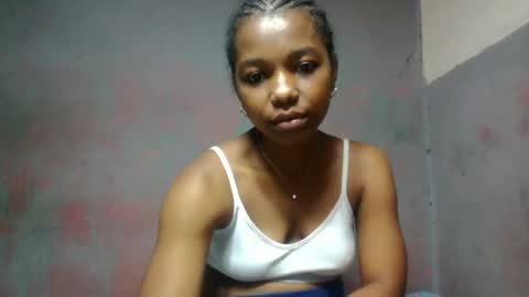 Anicettee online show from 05-31-26, 07:15
