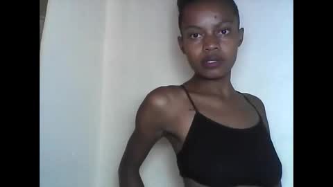 anicha_69 online show from 06-05-26, 06:52