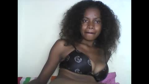 anicha_69 online show from 06-06-26, 10:42