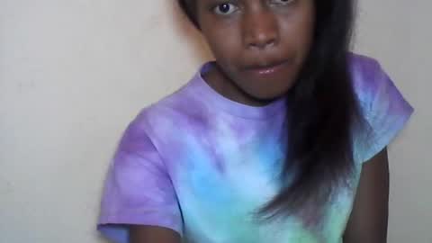 anicha_69 online show from 06-16-26, 07:33