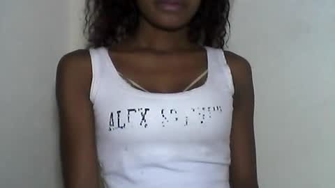 anicha_69 online show from 06-24-26, 05:50