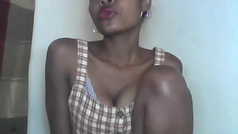 anicha_69 online show from 07-03-26, 07:59