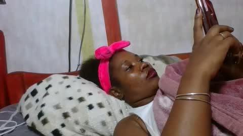 anicka9704 online show from 04-17-26, 12:13