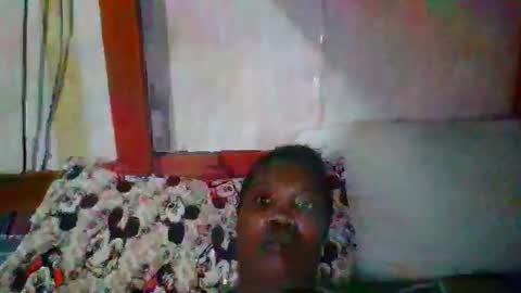 anicka9704 online show from 04-19-26, 02:11