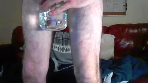 anickintime333 online show from 12-22-24, 10:49