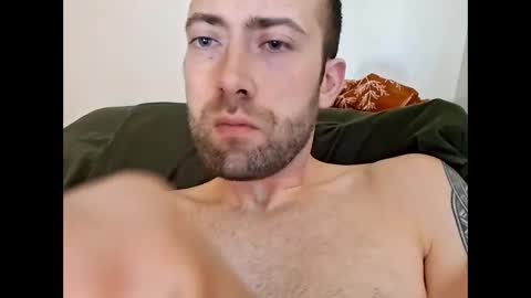 anickintime333 online show from 04-30-26, 08:37