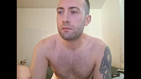anickintime333 online show from 05-16-26, 07:12