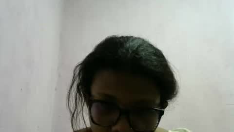 anielah online show from 09-16-25, 02:40