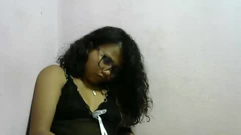 anielah online show from 10-12-25, 09:36