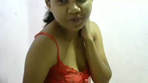 anielah online show from 11-11-25, 04:29