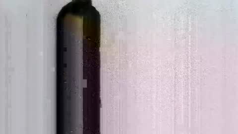 anielah online show from 11-20-25, 08:25