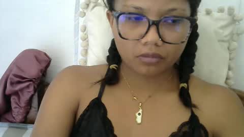 anielah online show from 02-14-26, 08:33