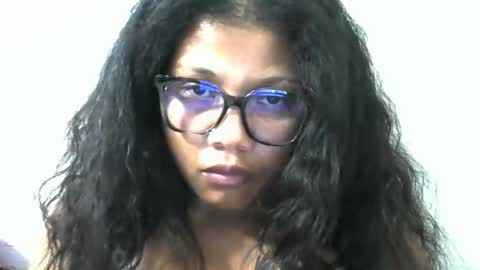 anielah online show from 02-20-26, 04:51