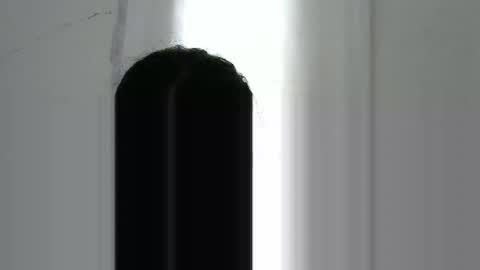 anielah online show from 02-24-26, 11:19