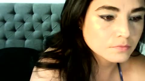 Snapshot of anierouse1053 chatting on 06-27-26, 02:05 anierouse1053 online show from 06-27-26, 02:05
